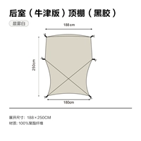 Бедный виниловый терминал (утренняя момо белая)