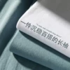 Товары от 只做纯棉纯色的店