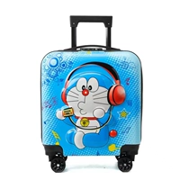 Сокровище Синий 2