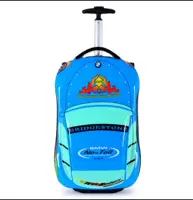 Голубое озеро