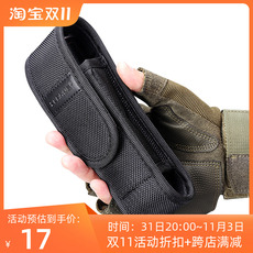 Чехол для фонарика