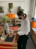 Товары от SukiiRED老