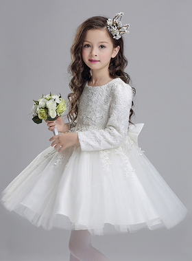 爱逛街为您找到花童公主裙相关的宝贝,您可以在下面的板块中挑选喜欢