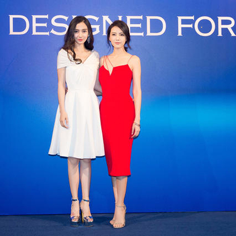 爱逛街为您找到夏吊带裙相关的宝贝,您可以在下面的板块中挑选喜欢的