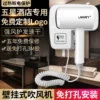 Товары от 先达利品牌直销店