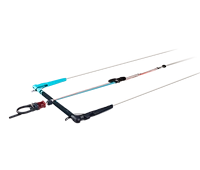 Airush Kite Surf 2020 Cleat Bar V4 -50-60 -см