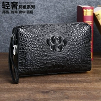 Черный [8-525 Модель черепа]