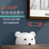 Товары от 小浣熊智能产品企业店