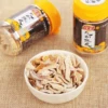 Товары от 津味食品商行