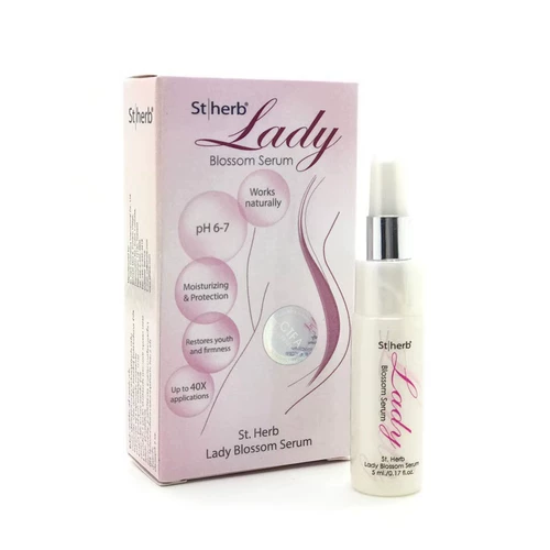 Разглаживающий расслабляющий интимный гель для интимного использования, Таиланд