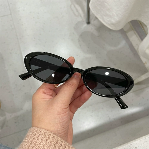 Японские брендовые солнцезащитные очки на солнечной энергии, изысканный стиль, защита от ультрафиолета