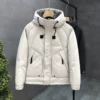 Товары от 帝尔朗旗舰店