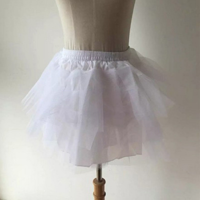 taobao agent Boneless skirt lolita skirt cosplay clothing maid dress cos dedicated