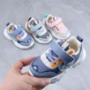 Товары от 米雪兔兔品牌店