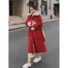 Товары от hzvz旗舰店