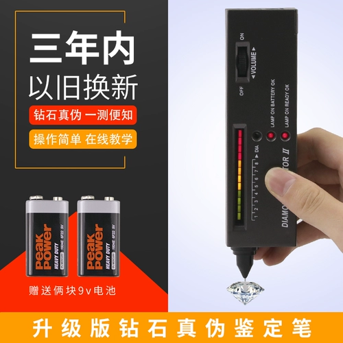 Бесплатная цена доставки второй генерация тепловых руководств по тестовой тестовой буриль