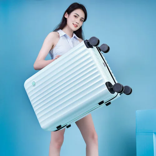 Универсальный чемодан на колесиках, сумка для путешествий, 24 дюймов, коллекция 2022, 26 дюймов, 20 дюймов