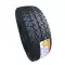 Xe bán tải 215/75R15 Lốp chống mòn 225 235 245 255 265 60 65 70 75R16 17 lốp xe ô tô loại nào tốt nhất Lốp xe