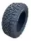 Xe bán tải 215/75R15 Lốp chống mòn 225 235 245 255 265 60 65 70 75R16 17 lốp xe ô tô loại nào tốt nhất Lốp xe