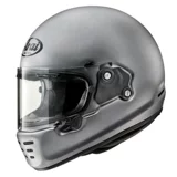 Arai Helmet Retro Rapide Neo Motorcycle Cruise Harle