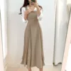 Товары от 淘淘美丽sexy