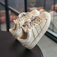 Белый, модернизированная версия, (в наличии на складе)