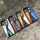 Nike Trendy Fashionable Air Jordan 1 Sneaker Pattern Silicone Phone Case for iPhone 17, 16, 15, 14, 13 and 12