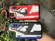 Nike Trendy Fashionable Air Jordan 1 Sneaker Pattern Silicone Phone Case for iPhone 17, 16, 15, 14, 13 and 12
