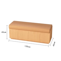 Длинная визитница