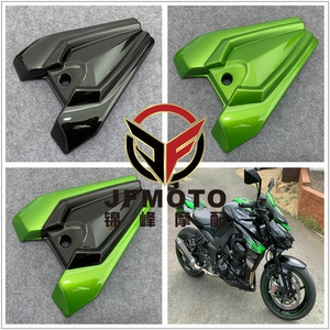 Подходит для Kawasaki Z1000 14-15-16-17-18-19-20-21 модифицированный задний горб задний хвосто