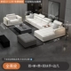 [Quanqing Skin] Double+Single+дорогой+двойной подлокотник+Edge