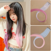 4 таблетки -Gradient- [2 единорога+2 Wild Cherryberg Berry]