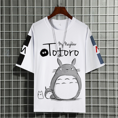 taobao agent Brand summer short sleeve T-shirt