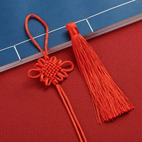 Большой красный 10 набор