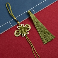 Военный зеленый 10 набор