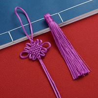 Розовый комплект