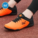Зимняя демисезонная детская спортивная обувь для мальчиков, 2021 года