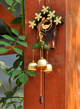 爱逛街为您找到鱼风铃相关的宝贝,您可以在下面的板块中挑选喜欢的