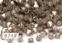 DB671-2g