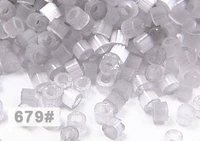 DB679-2g