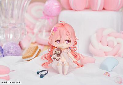 taobao agent GSC GSAS Red Eden's proud Ivanus Clay genuine spot