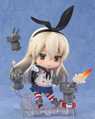 taobao agent GSC 371 Fleet Collection Island Wind Ship Clean Club Clay accessories Fighting the corpse