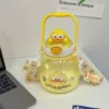 Товары от 暖暖喜欢阴天