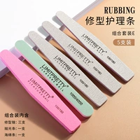 Ремонт сестринский бар e