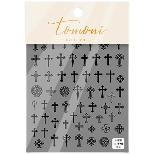 Накладные ногти для ногтей, коллекция 2023, стиль