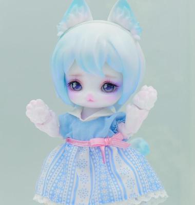 taobao agent [Mi Dian MH] BJD/SD doll spot baby/Sub -Zone Special Pet Division Zone