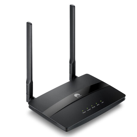 huawei华为路由器