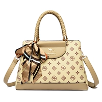 Хаки (уполномочен)