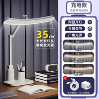 Флагман [зарядка двух используемых моделей] 6000 срока службы батареи+зарядная головка