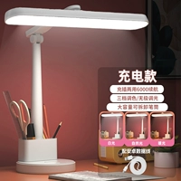 [Зарядка и подключение двухцелевой модели] 6000 Срок службы батареи + Трехцветная температура + линза соты + держатель ручки.